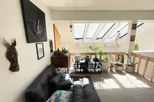 146 Gunstock Ln, Tafton, PA 18464 - Photo 29