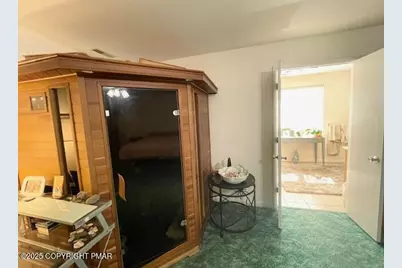  146 Gunstock Lane, Tafton, PA 18464 - Photo 43