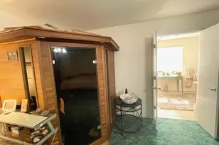 146 Gunstock Ln, Tafton, PA 18464 - Photo 43