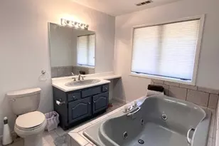 146 Gunstock Ln, Tafton, PA 18464 - Photo 35