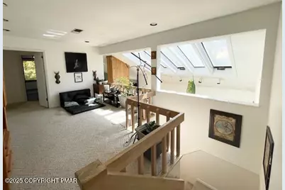  146 Gunstock Lane, Tafton, PA 18464 - Photo 27