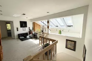 146 Gunstock Ln, Tafton, PA 18464 - Photo 27