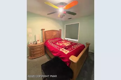  146 Gunstock Lane, Tafton, PA 18464 - Photo 37