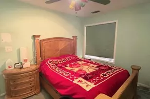 146 Gunstock Ln, Tafton, PA 18464 - Photo 37