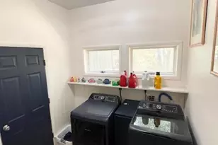 146 Gunstock Ln, Tafton, PA 18464 - Photo 25