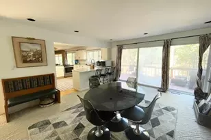 146 Gunstock Ln, Tafton, PA 18464 - Photo 15