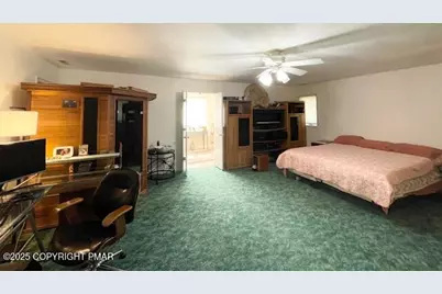  146 Gunstock Lane, Tafton, PA 18464 - Photo 41