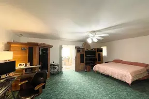 146 Gunstock Ln, Tafton, PA 18464 - Photo 41