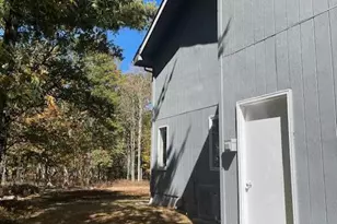 146 Gunstock Ln, Tafton, PA 18464 - Photo 7