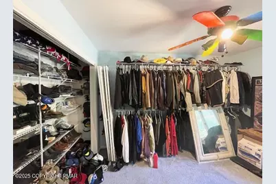  146 Gunstock Lane, Tafton, PA 18464 - Photo 39