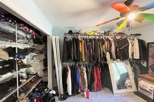 146 Gunstock Ln, Tafton, PA 18464 - Photo 39