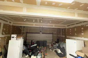 146 Gunstock Ln, Tafton, PA 18464 - Photo 53