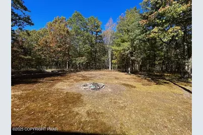  146 Gunstock Lane, Tafton, PA 18464 - Photo 49