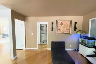 146 Gunstock Ln, Tafton, PA 18464 - Photo 21