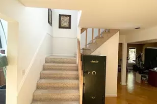 146 Gunstock Ln, Tafton, PA 18464 - Photo 13