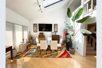  146 Gunstock Lane, Tafton, PA 18464 - Photo 11