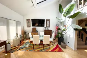 146 Gunstock Ln, Tafton, PA 18464 - Photo 11