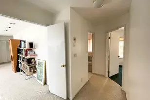 146 Gunstock Ln, Tafton, PA 18464 - Photo 33