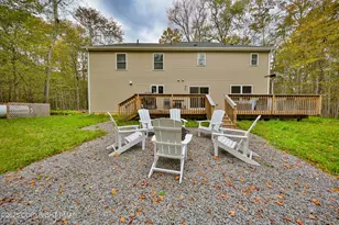 87 Delbert Dr, Covington Township, PA 18424 - Photo 59