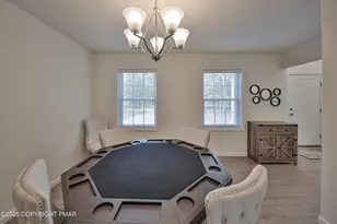 87 Delbert Dr, Covington Township, PA 18424 - Photo 29