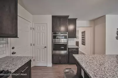  87 Delbert Drive, Covington Township, PA 18424 - Photo 5