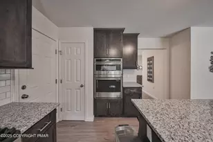 87 Delbert Dr, Covington Township, PA 18424 - Photo 5