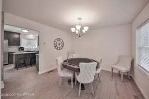 87 Delbert Dr, Covington Township, PA 18424 - Photo 27