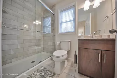  87 Delbert Drive, Covington Township, PA 18424 - Photo 41