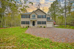 87 Delbert Dr, Covington Township, PA 18424 - Photo 1