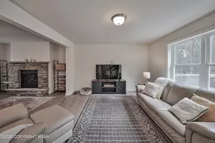 87 Delbert Dr, Covington Township, PA 18424 - Photo 19