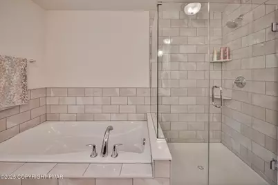  87 Delbert Drive, Covington Township, PA 18424 - Photo 39