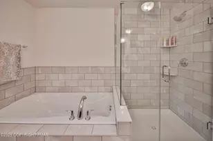 87 Delbert Dr, Covington Township, PA 18424 - Photo 39