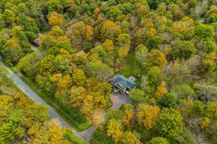 87 Delbert Dr, Covington Township, PA 18424 - Photo 65