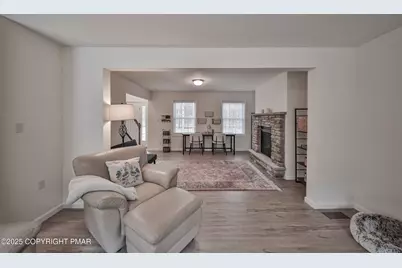  87 Delbert Drive, Covington Township, PA 18424 - Photo 17