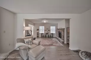 87 Delbert Dr, Covington Township, PA 18424 - Photo 17