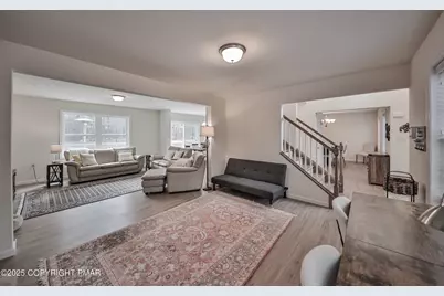  87 Delbert Drive, Covington Township, PA 18424 - Photo 21