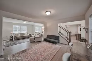 87 Delbert Dr, Covington Township, PA 18424 - Photo 21