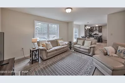  87 Delbert Drive, Covington Township, PA 18424 - Photo 25