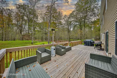  87 Delbert Drive, Covington Township, PA 18424 - Photo 53