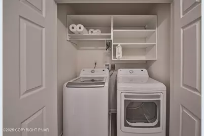  87 Delbert Drive, Covington Township, PA 18424 - Photo 51