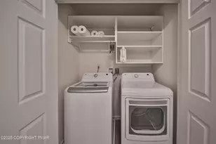 87 Delbert Dr, Covington Township, PA 18424 - Photo 51