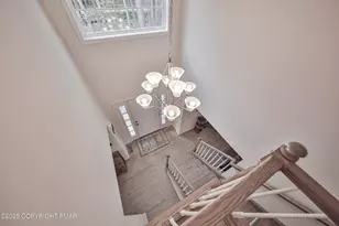 87 Delbert Dr, Covington Township, PA 18424 - Photo 49