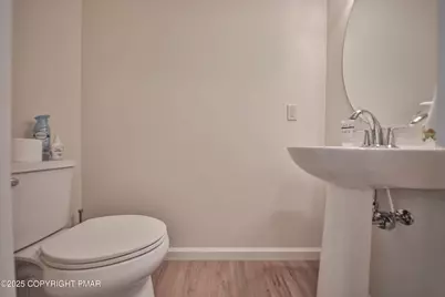  87 Delbert Drive, Covington Township, PA 18424 - Photo 31