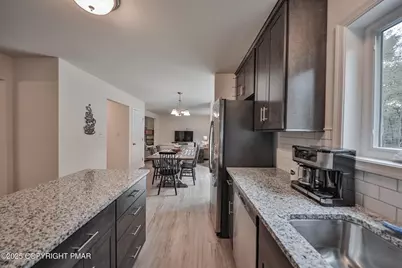  87 Delbert Drive, Covington Township, PA 18424 - Photo 3