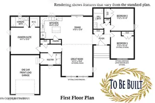 501L Warbler Ct, Lehman, PA 18324 - Photo 3