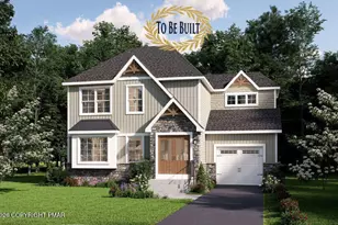 503L Warbler Ct, Bushkill, PA 18324 - Photo 1