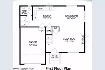  14-15L Pocono Mountain Lake Drive, Bushkill, PA 18324 - Photo 3