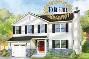 14-15L Pocono Mountain Lake Dr, Bushkill, PA 18324 - Photo 1