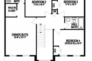 679L Racoon Ct, Bushkill, PA 18324 - Photo 3