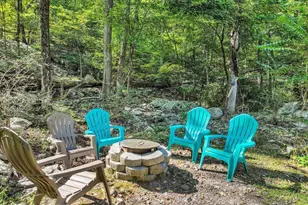 3118 Cherry Ridge Rd, Bushkill, PA 18324 - Photo 47